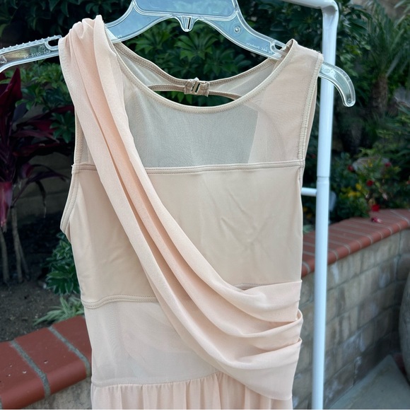 Balera Dance Costume Size Adult M - Picture 2 of 5